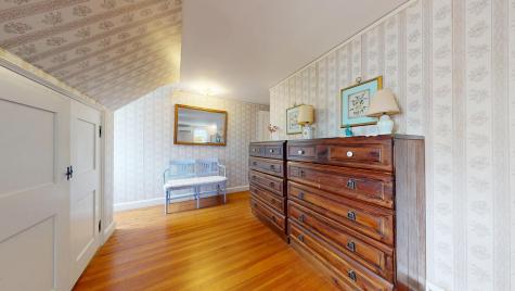 109 Pleasant Street Yarmouth MA 02664