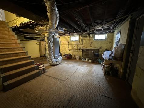 109 Pleasant Street Yarmouth MA 02664