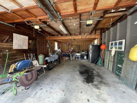 109 Pleasant Street Yarmouth MA 02664