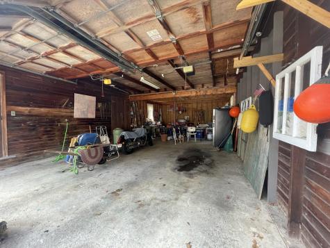 109 Pleasant Street Yarmouth MA 02664