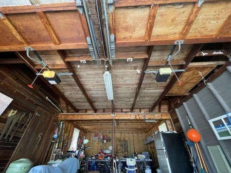 109 Pleasant Street Yarmouth MA 02664