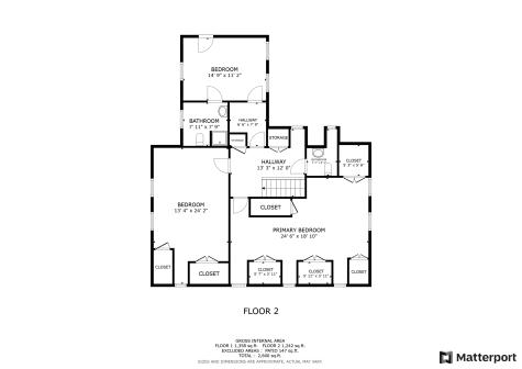 109 Pleasant Street Yarmouth MA 02664