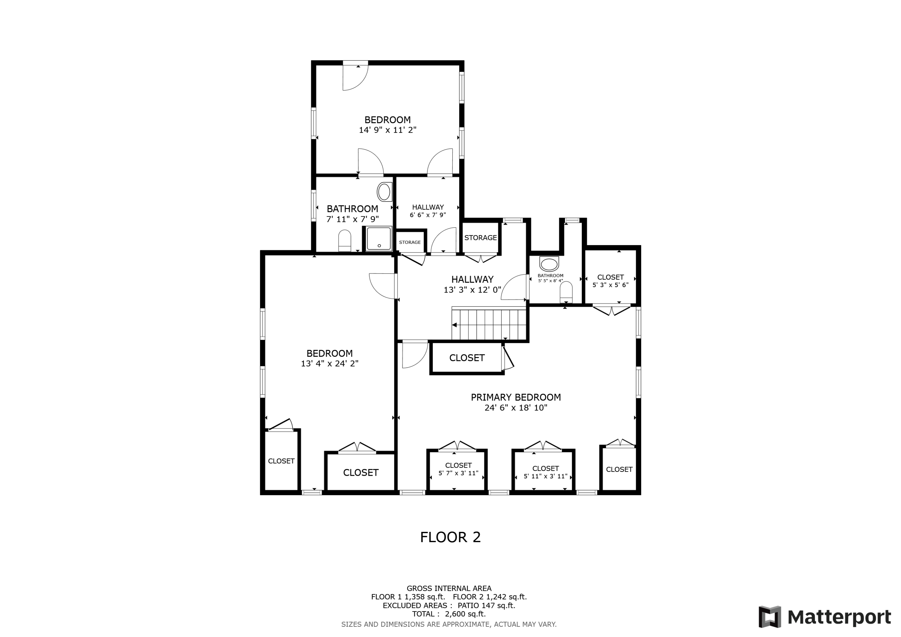 109 Pleasant Street Yarmouth MA 02664