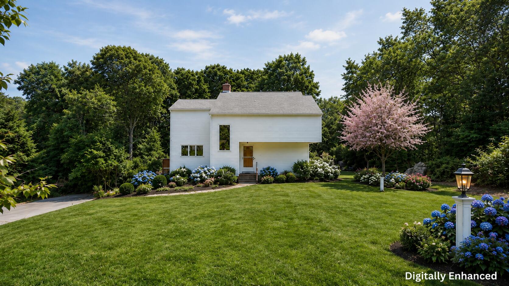1 Sea Pine Knoll South Harwich MA 02661