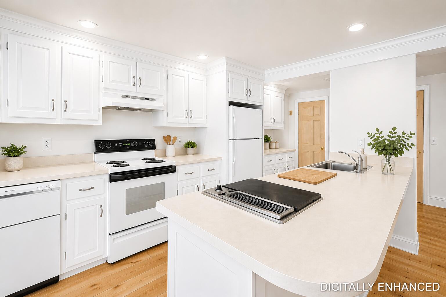 1 Sea Pine Knoll South Harwich MA 02661