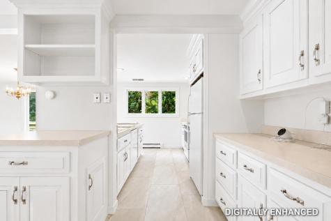 1 Sea Pine Knoll South Harwich MA 02661