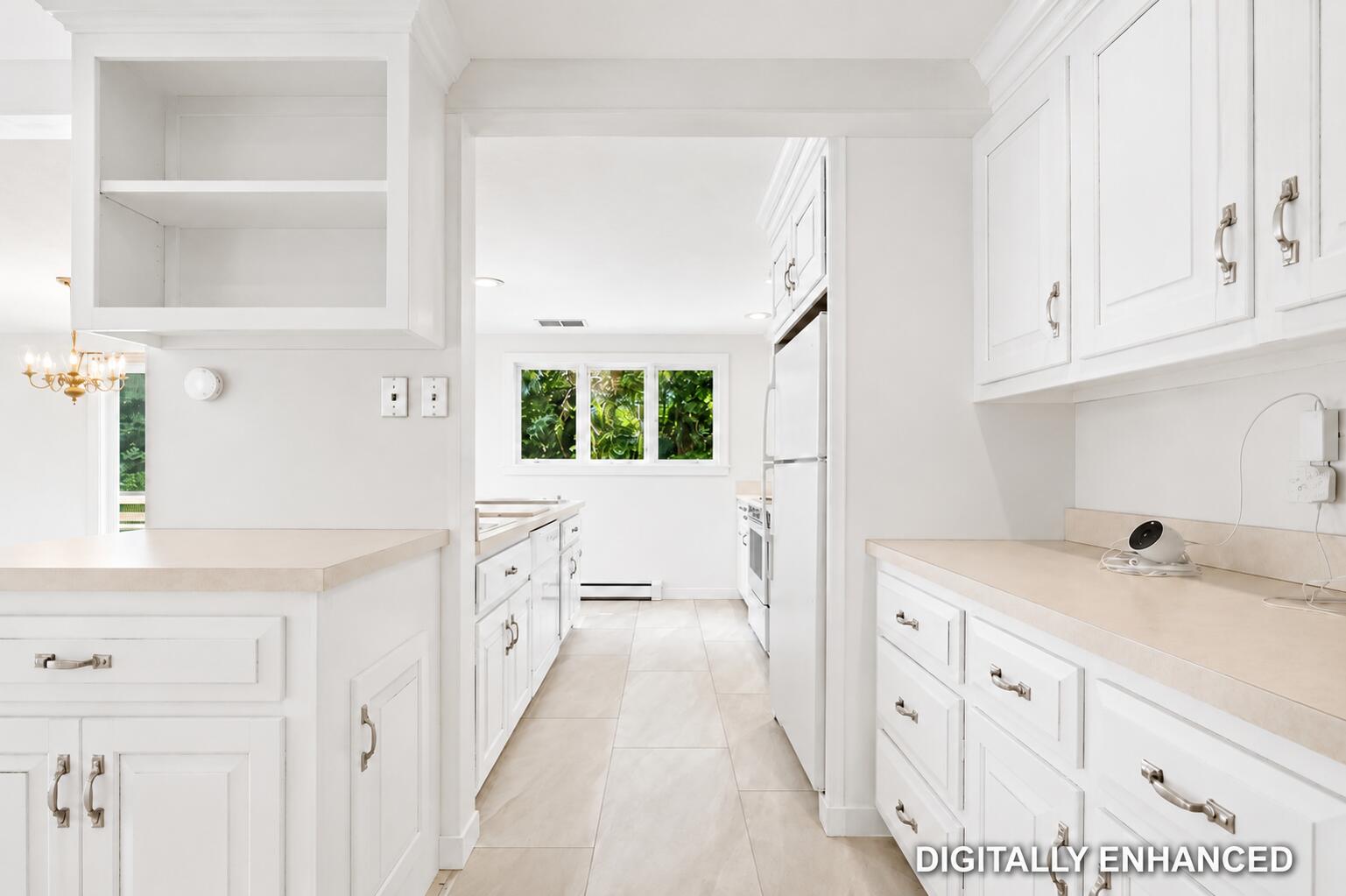 1 Sea Pine Knoll South Harwich MA 02661