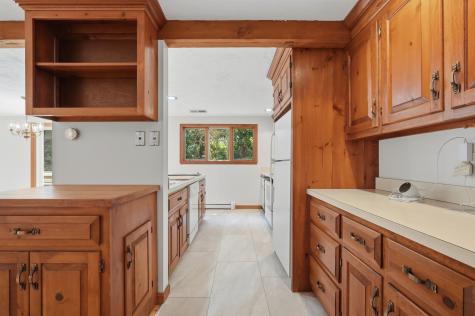1 Sea Pine Knoll South Harwich MA 02661