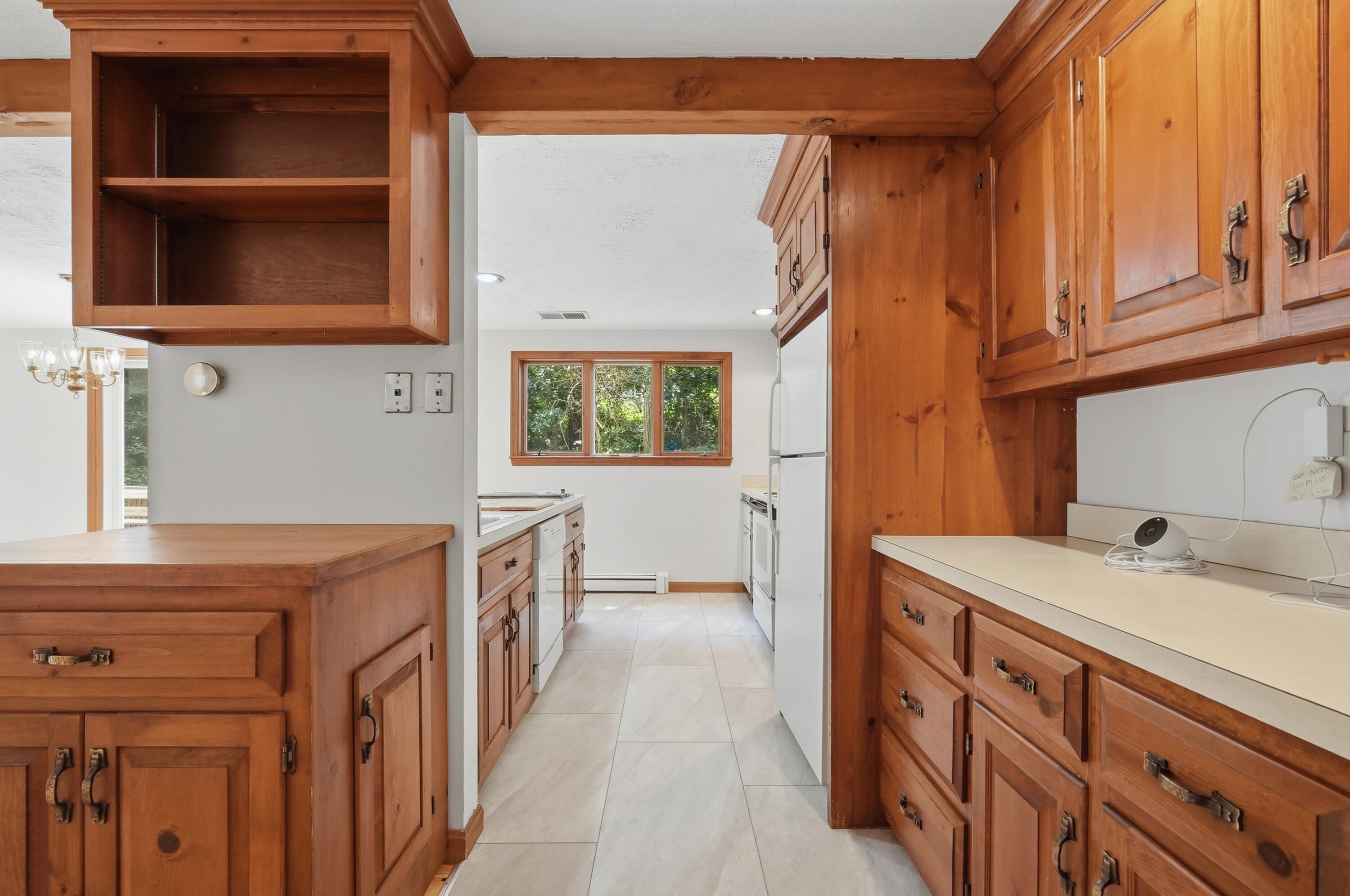 1 Sea Pine Knoll South Harwich MA 02661