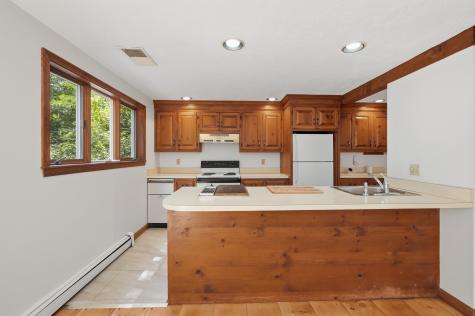 1 Sea Pine Knoll South Harwich MA 02661