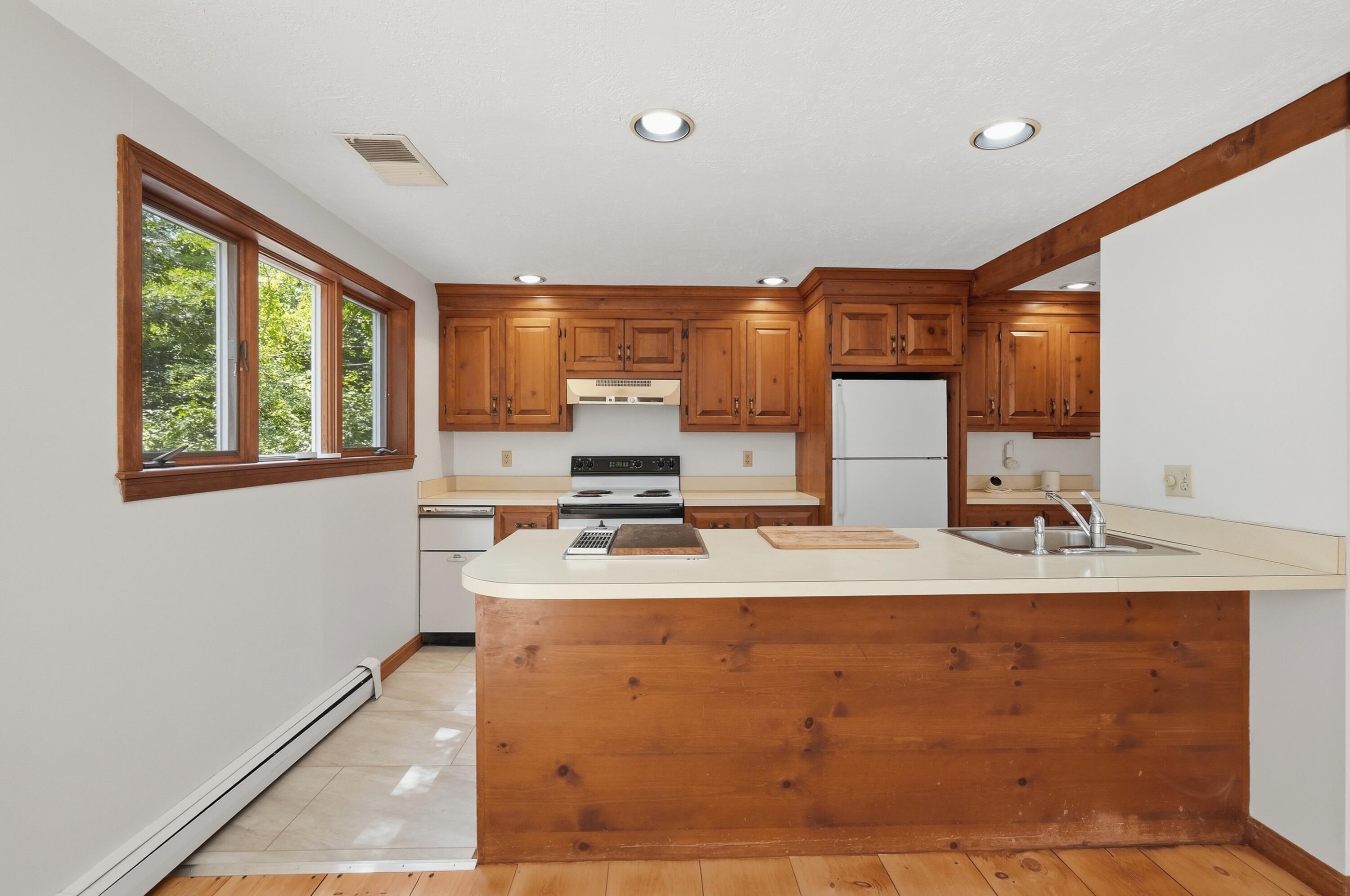 1 Sea Pine Knoll South Harwich MA 02661