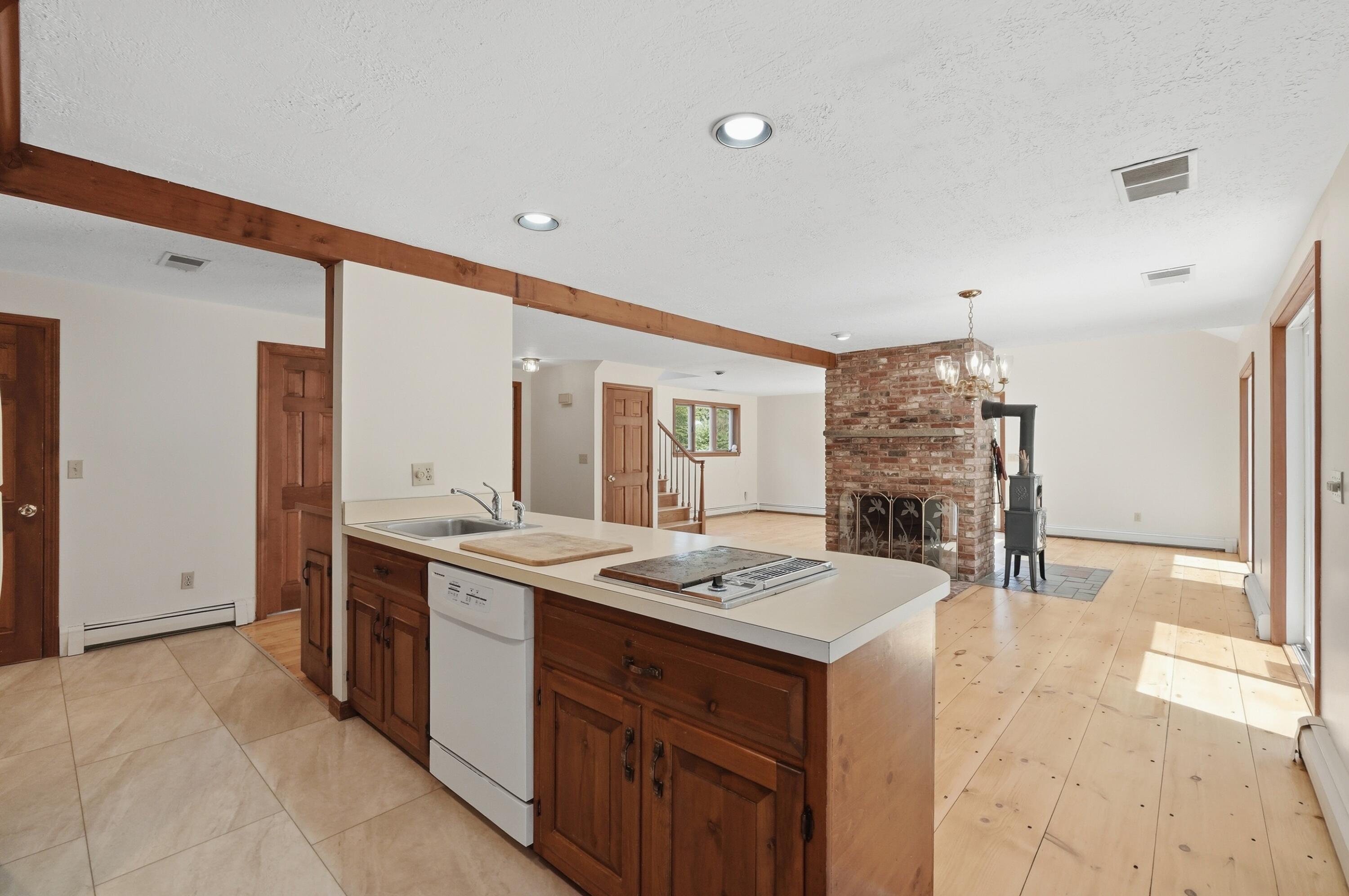 1 Sea Pine Knoll South Harwich MA 02661
