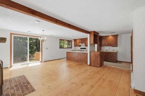1 Sea Pine Knoll South Harwich MA 02661