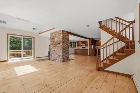 1 Sea Pine Knoll South Harwich MA 02661