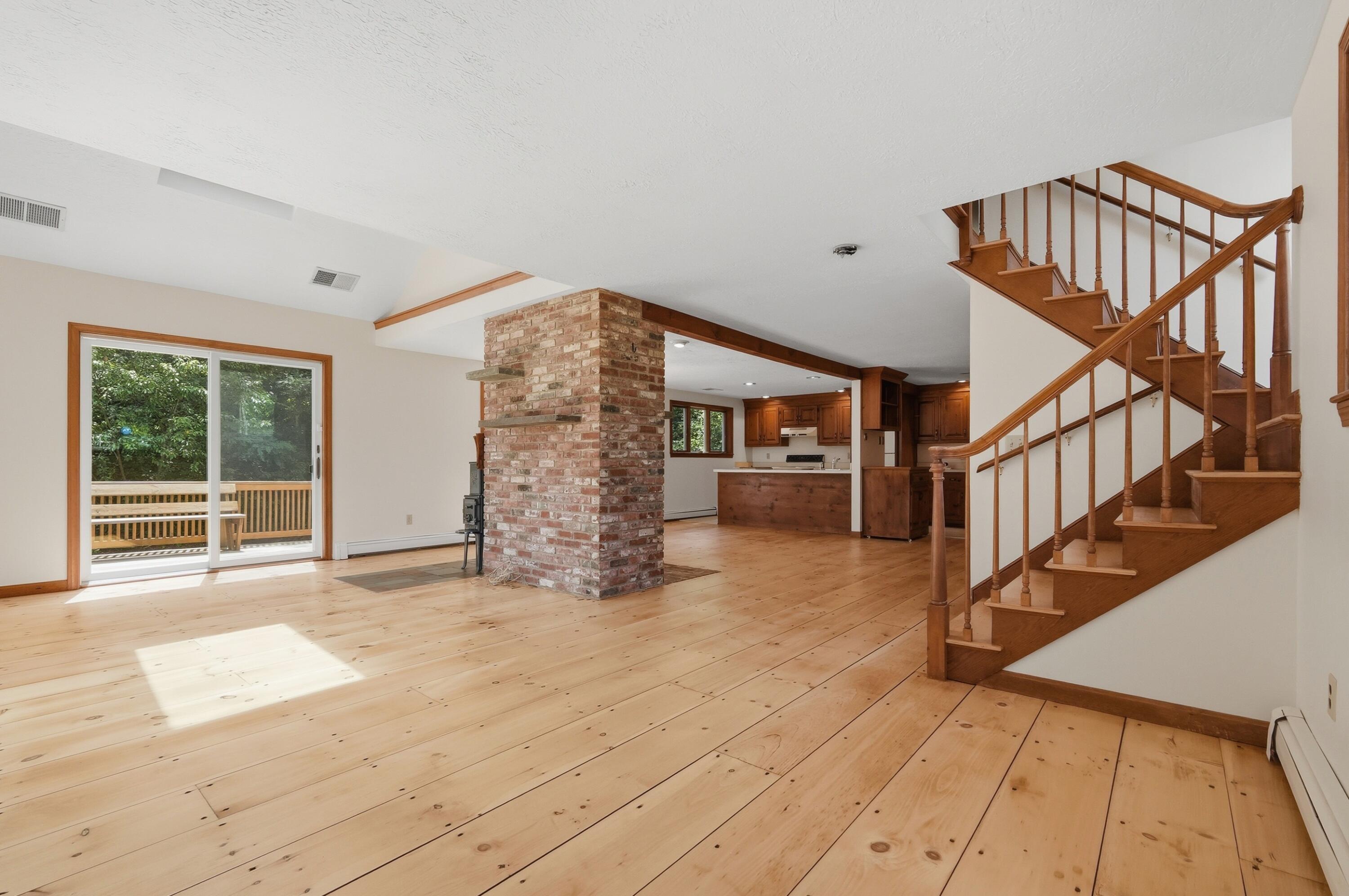 1 Sea Pine Knoll South Harwich MA 02661