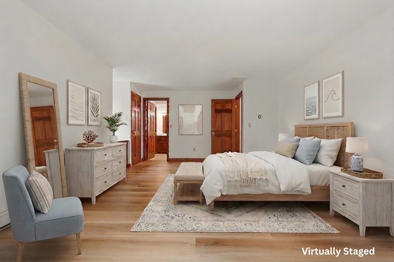 1 Sea Pine Knoll South Harwich MA 02661