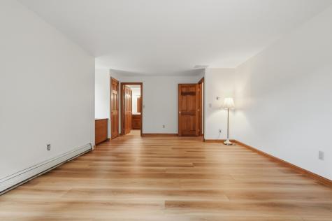 1 Sea Pine Knoll South Harwich MA 02661