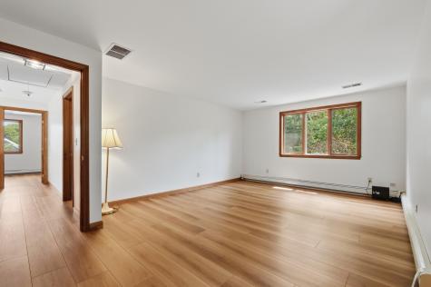 1 Sea Pine Knoll South Harwich MA 02661