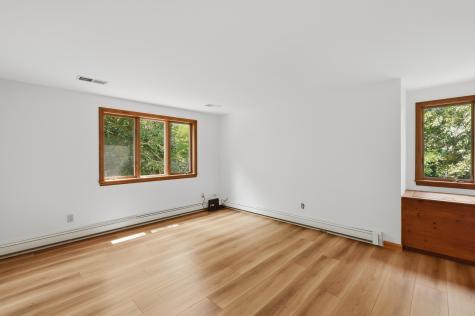1 Sea Pine Knoll South Harwich MA 02661
