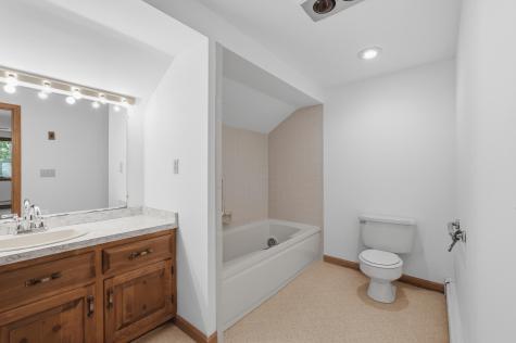 1 Sea Pine Knoll South Harwich MA 02661