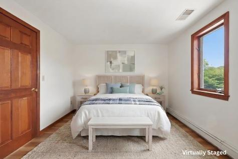 1 Sea Pine Knoll South Harwich MA 02661