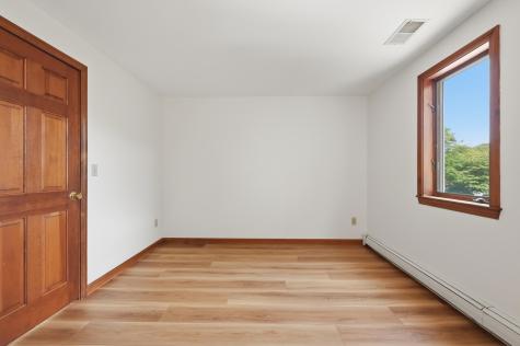 1 Sea Pine Knoll South Harwich MA 02661