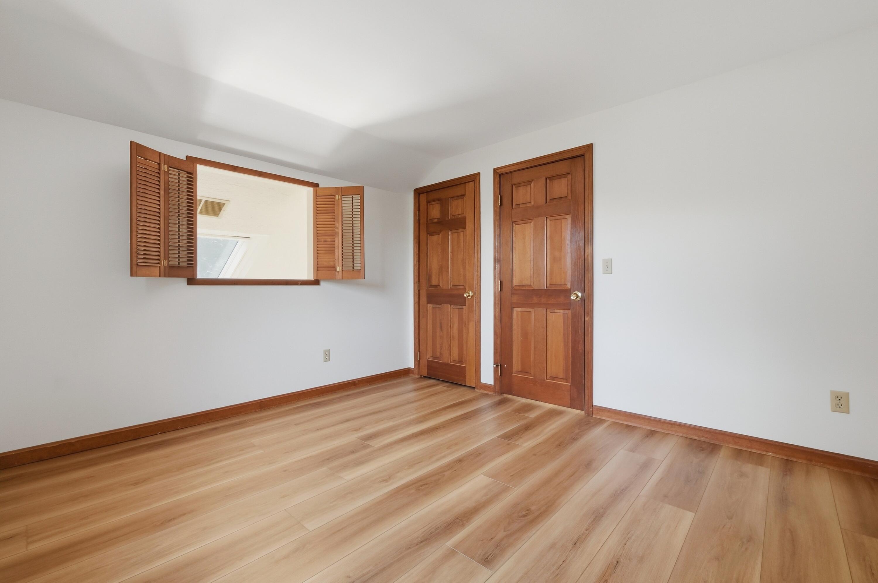 1 Sea Pine Knoll South Harwich MA 02661