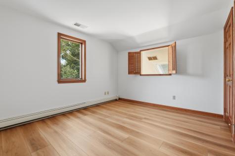 1 Sea Pine Knoll South Harwich MA 02661
