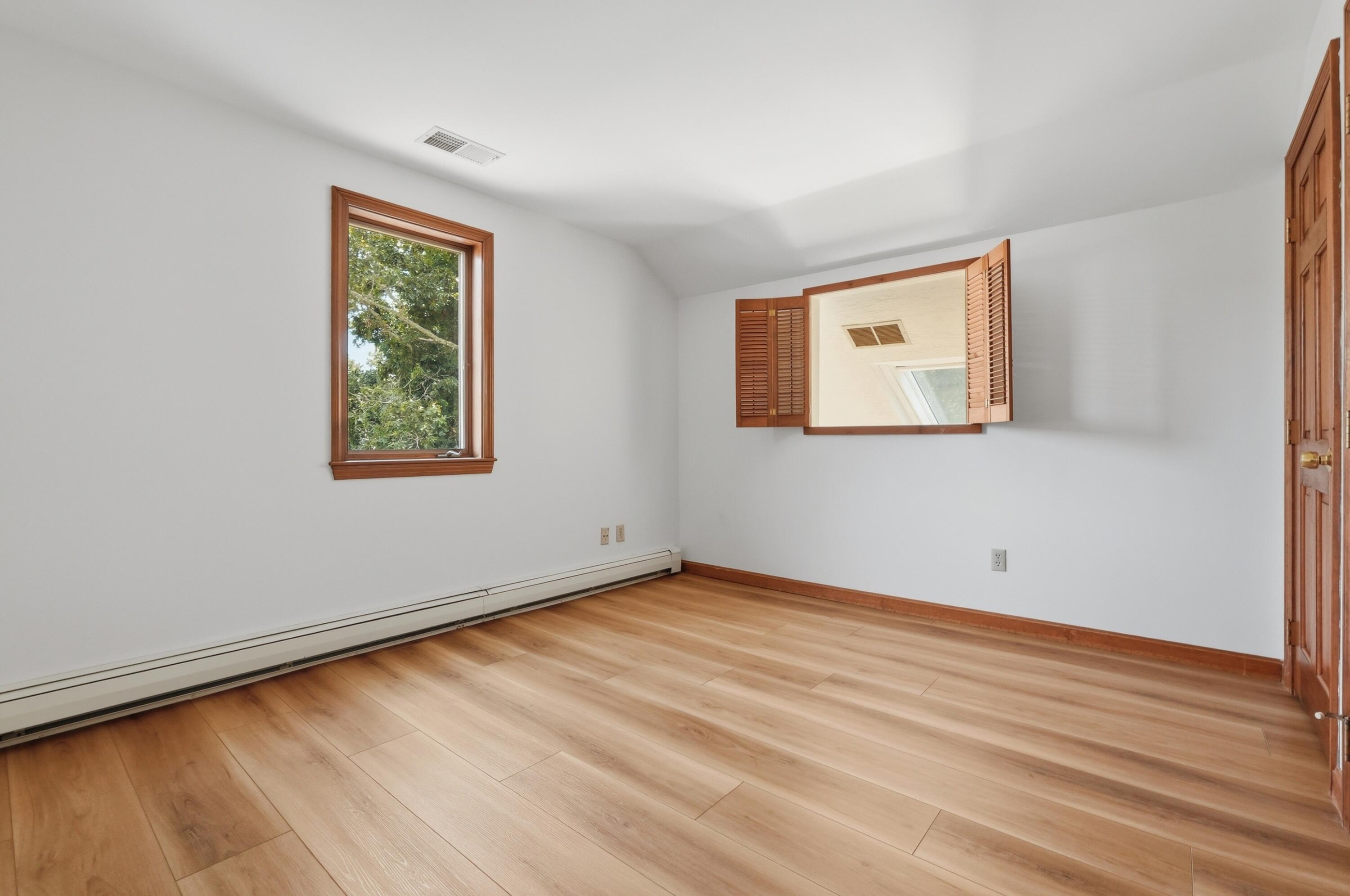 1 Sea Pine Knoll South Harwich MA 02661