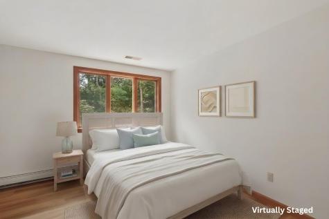 1 Sea Pine Knoll South Harwich MA 02661
