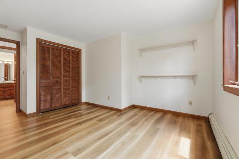1 Sea Pine Knoll South Harwich MA 02661