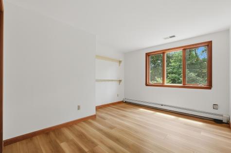 1 Sea Pine Knoll South Harwich MA 02661