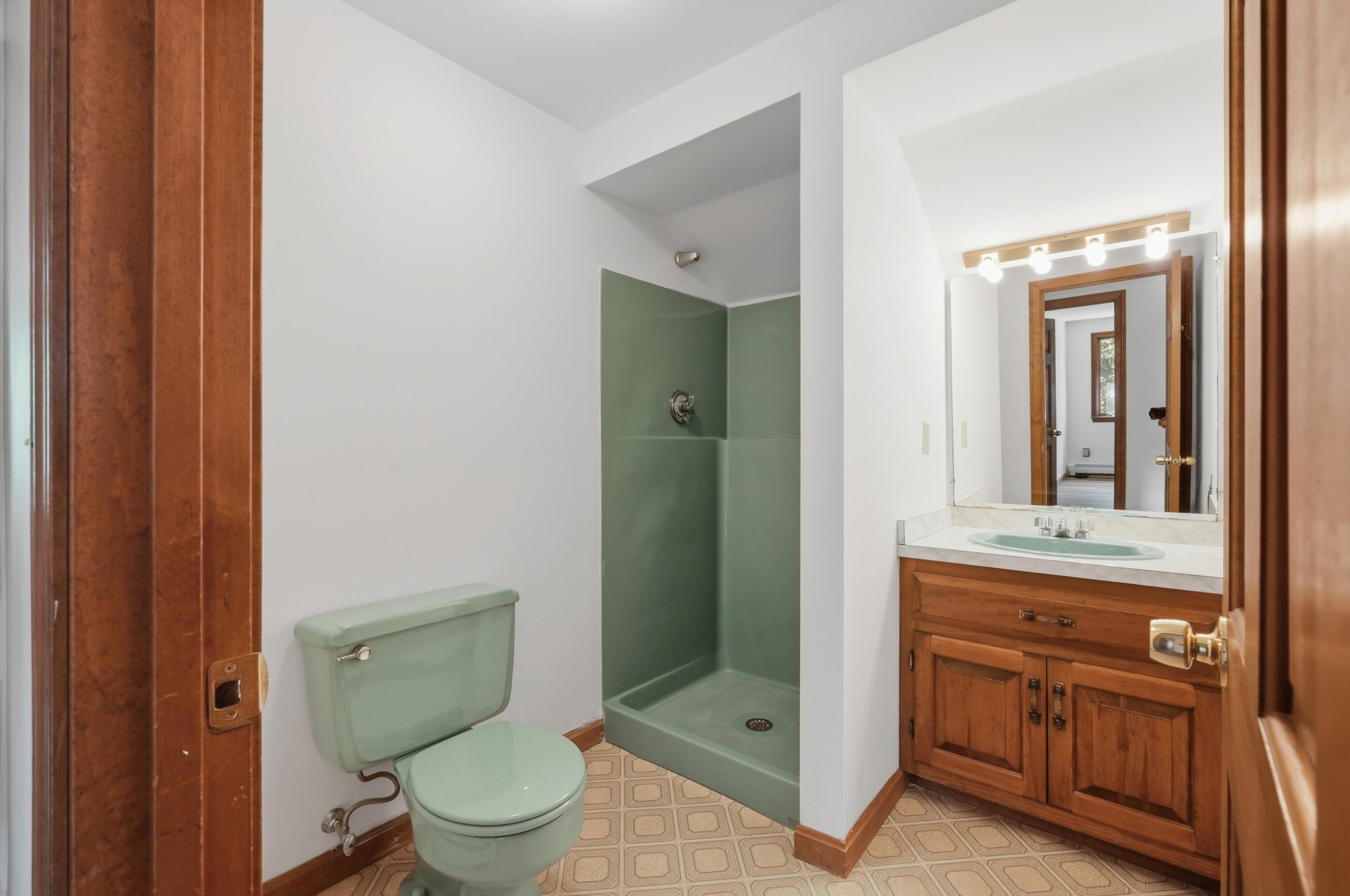 1 Sea Pine Knoll South Harwich MA 02661