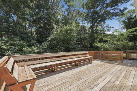 1 Sea Pine Knoll South Harwich MA 02661