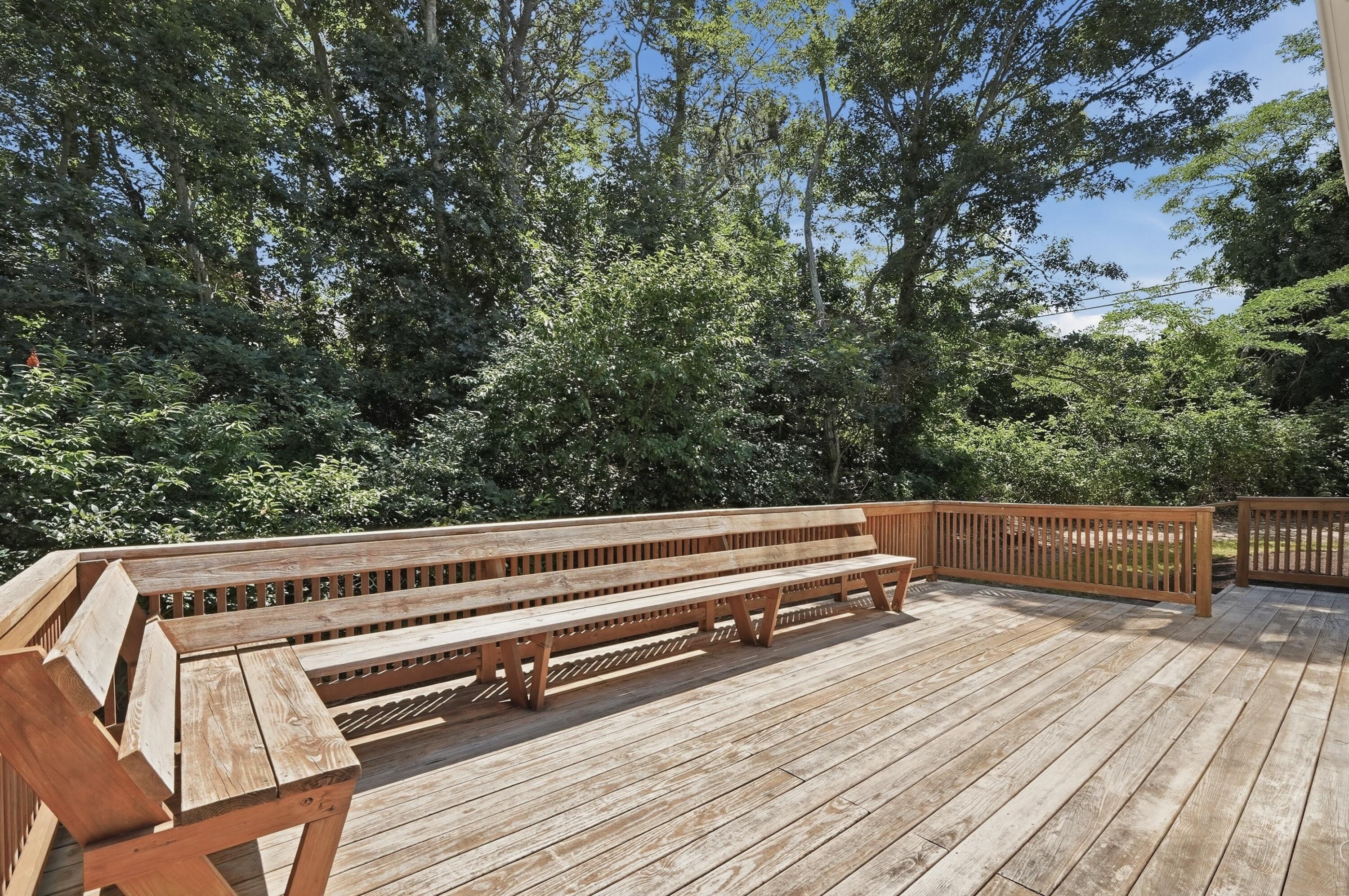 1 Sea Pine Knoll South Harwich MA 02661