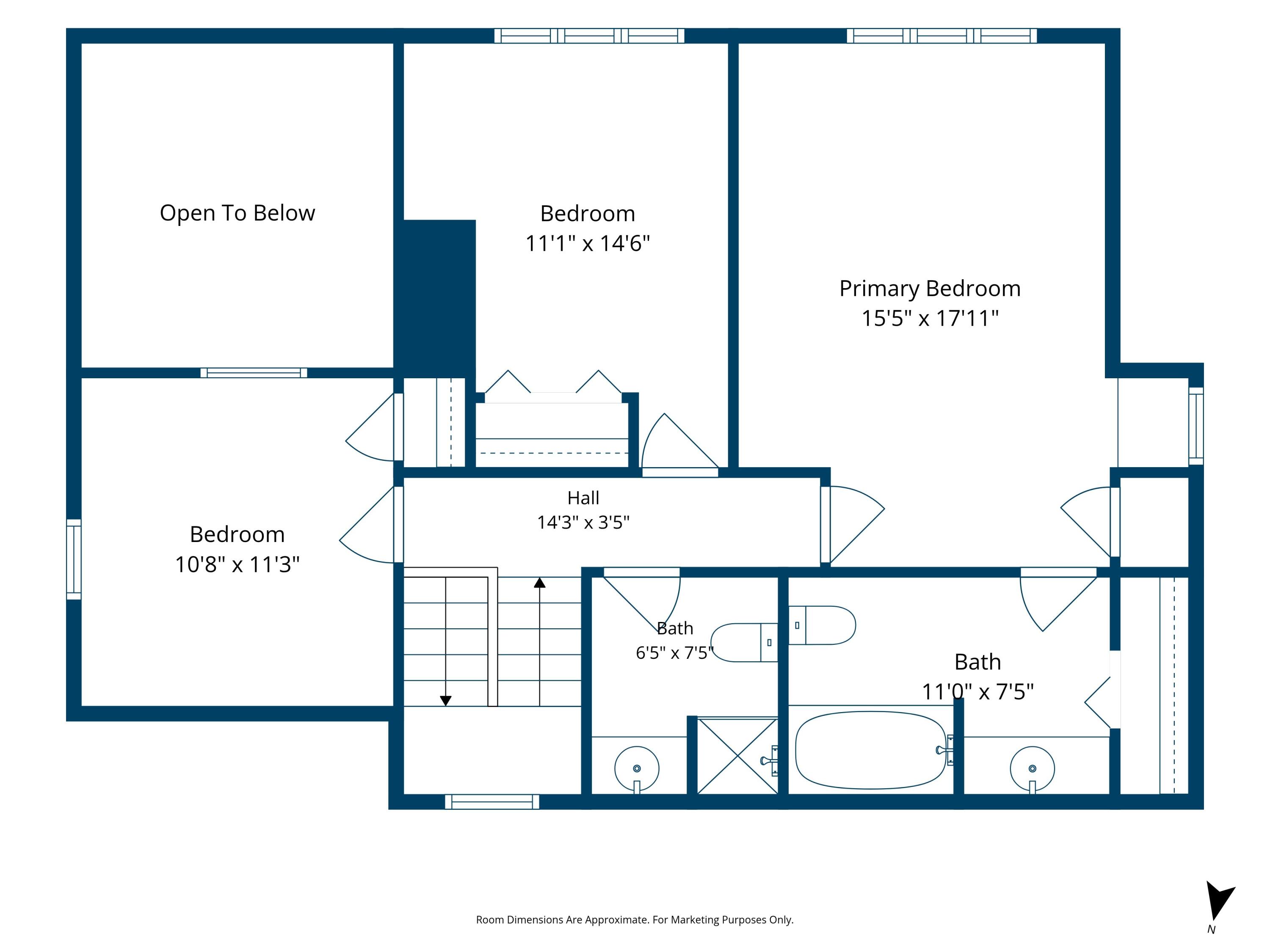 1 Sea Pine Knoll South Harwich MA 02661