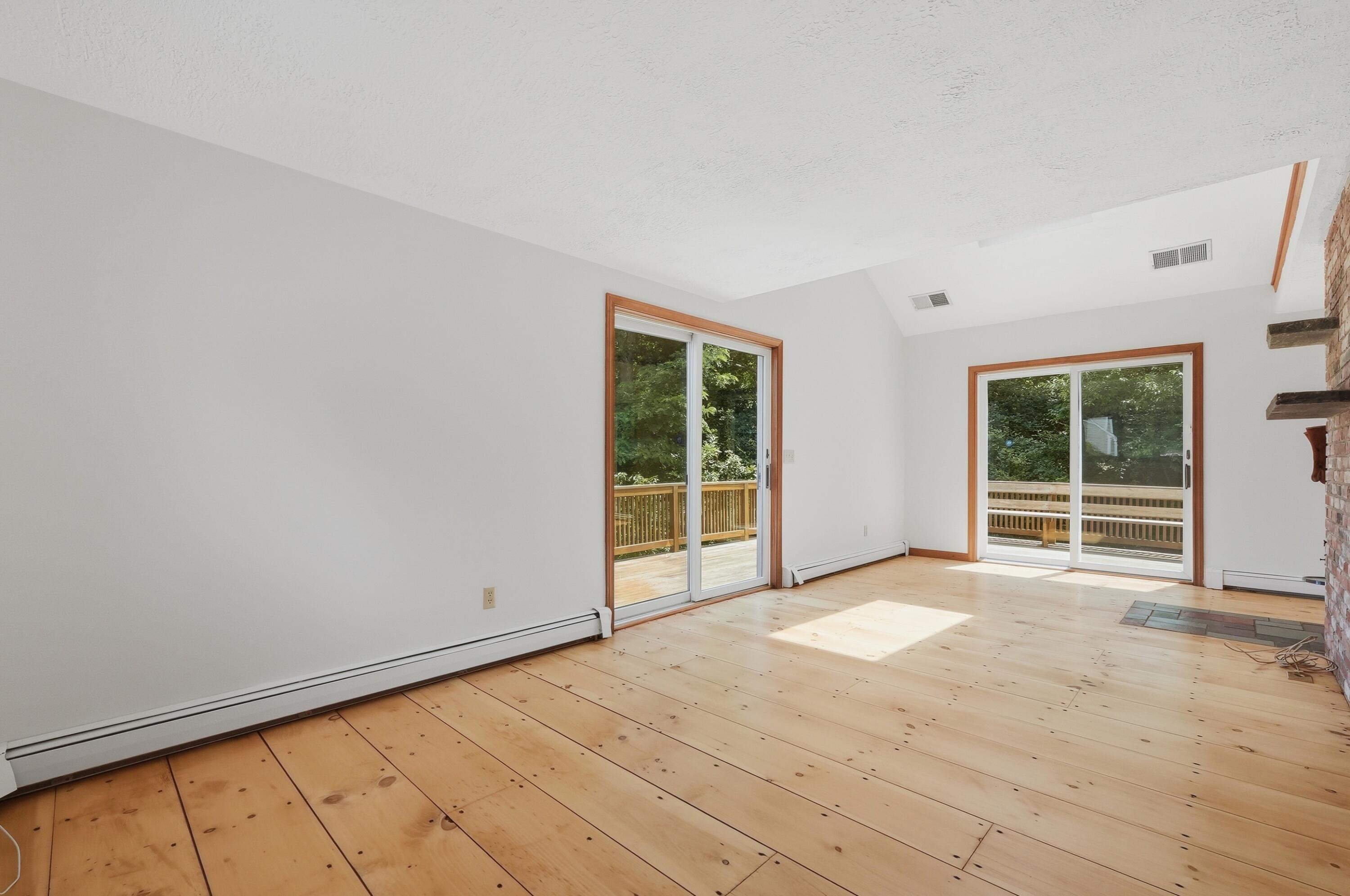 1 Sea Pine Knoll South Harwich MA 02661