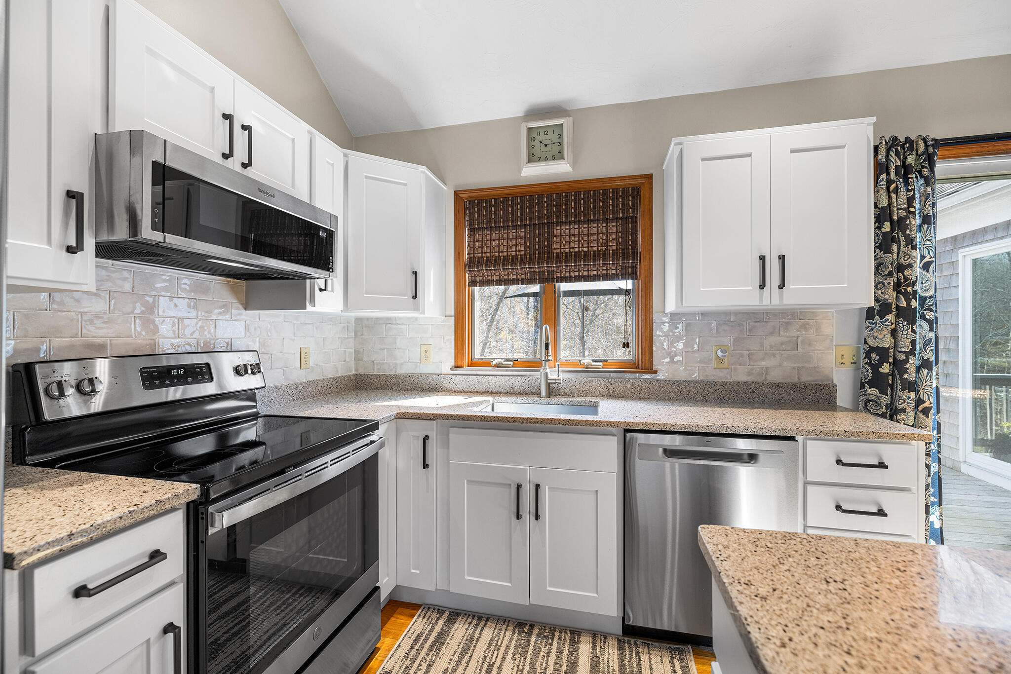 295 Greenland Pond Road Brewster MA 02631