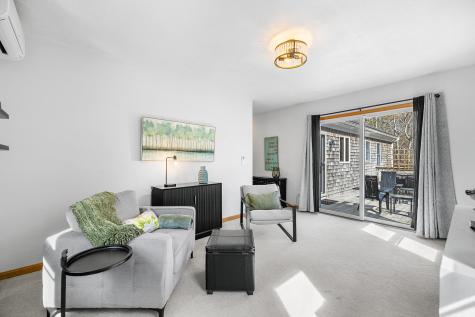 295 Greenland Pond Road Brewster MA 02631