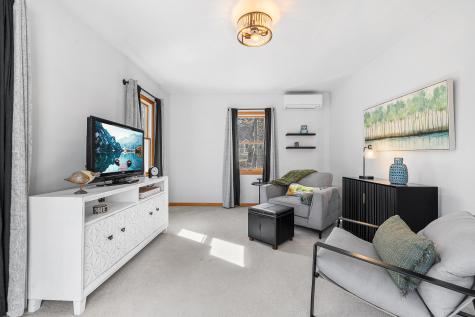 295 Greenland Pond Road Brewster MA 02631
