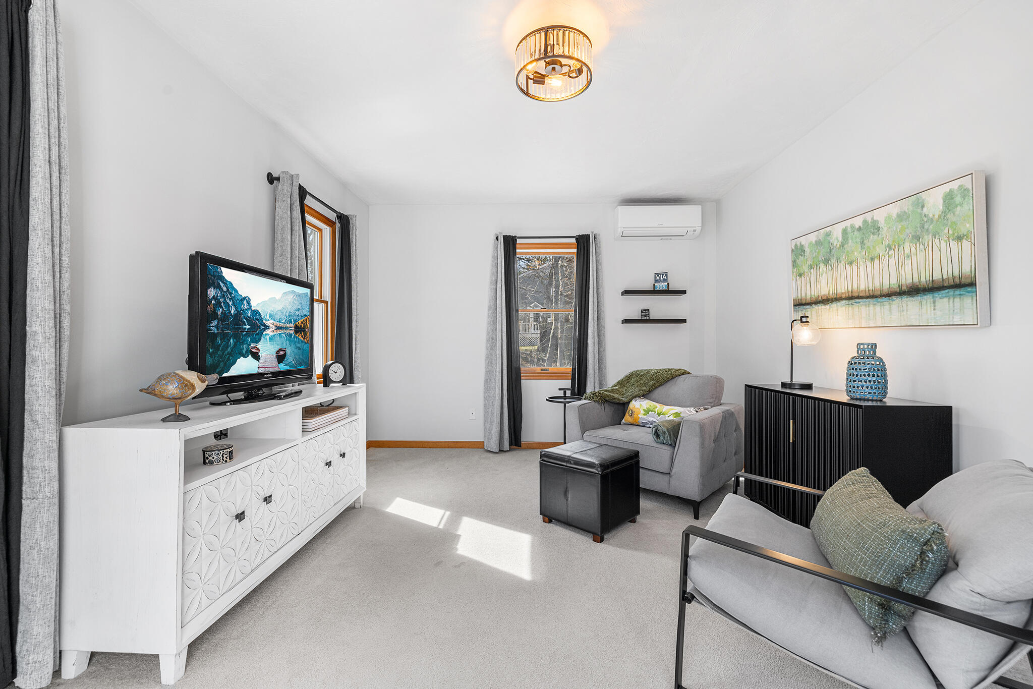 295 Greenland Pond Road Brewster MA 02631