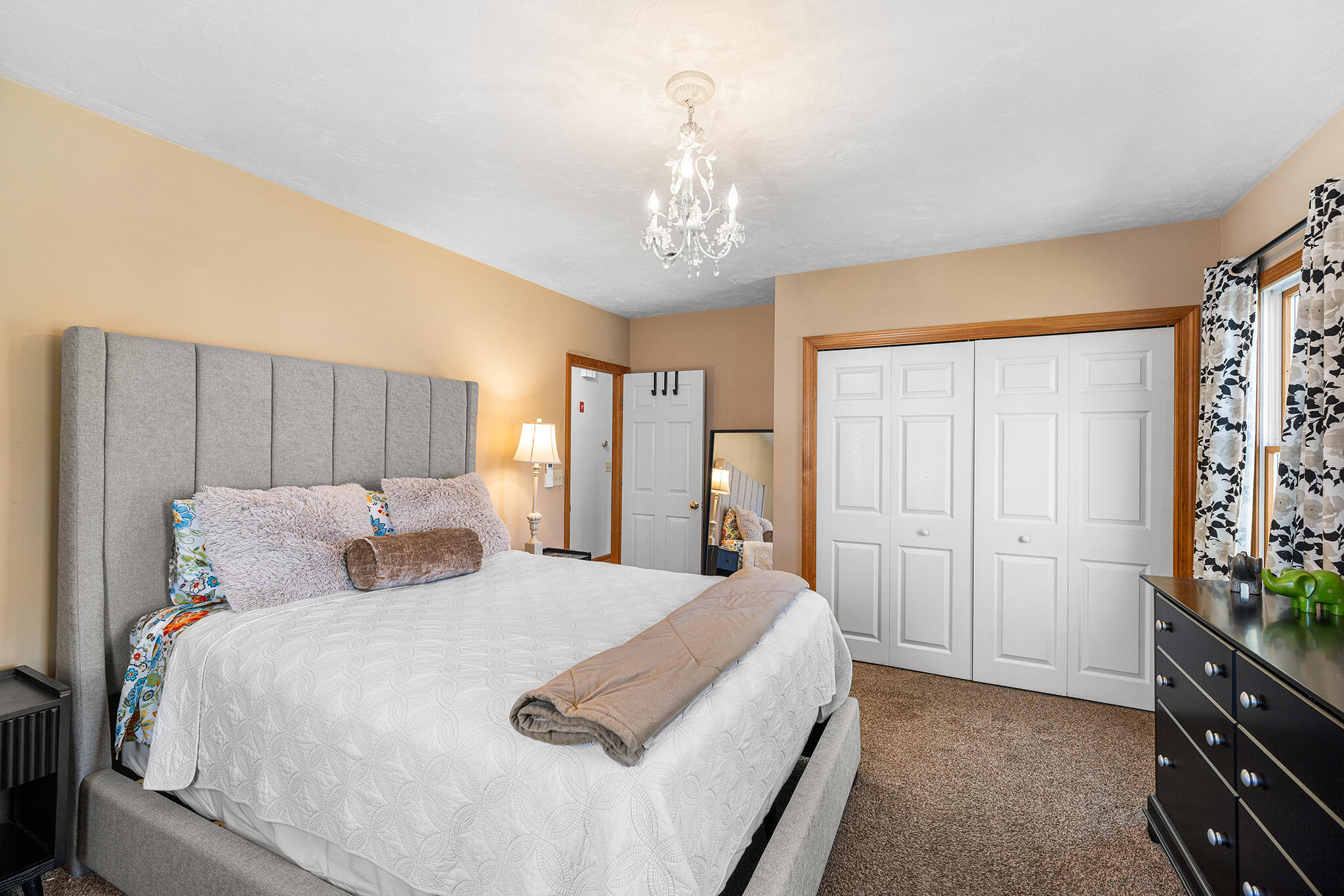 295 Greenland Pond Road Brewster MA 02631