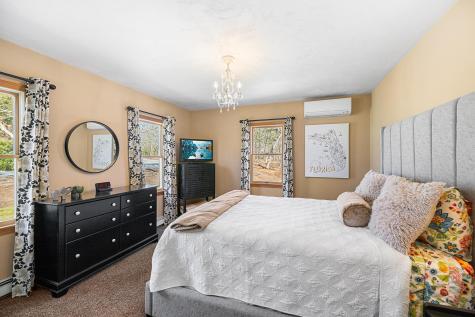 295 Greenland Pond Road Brewster MA 02631