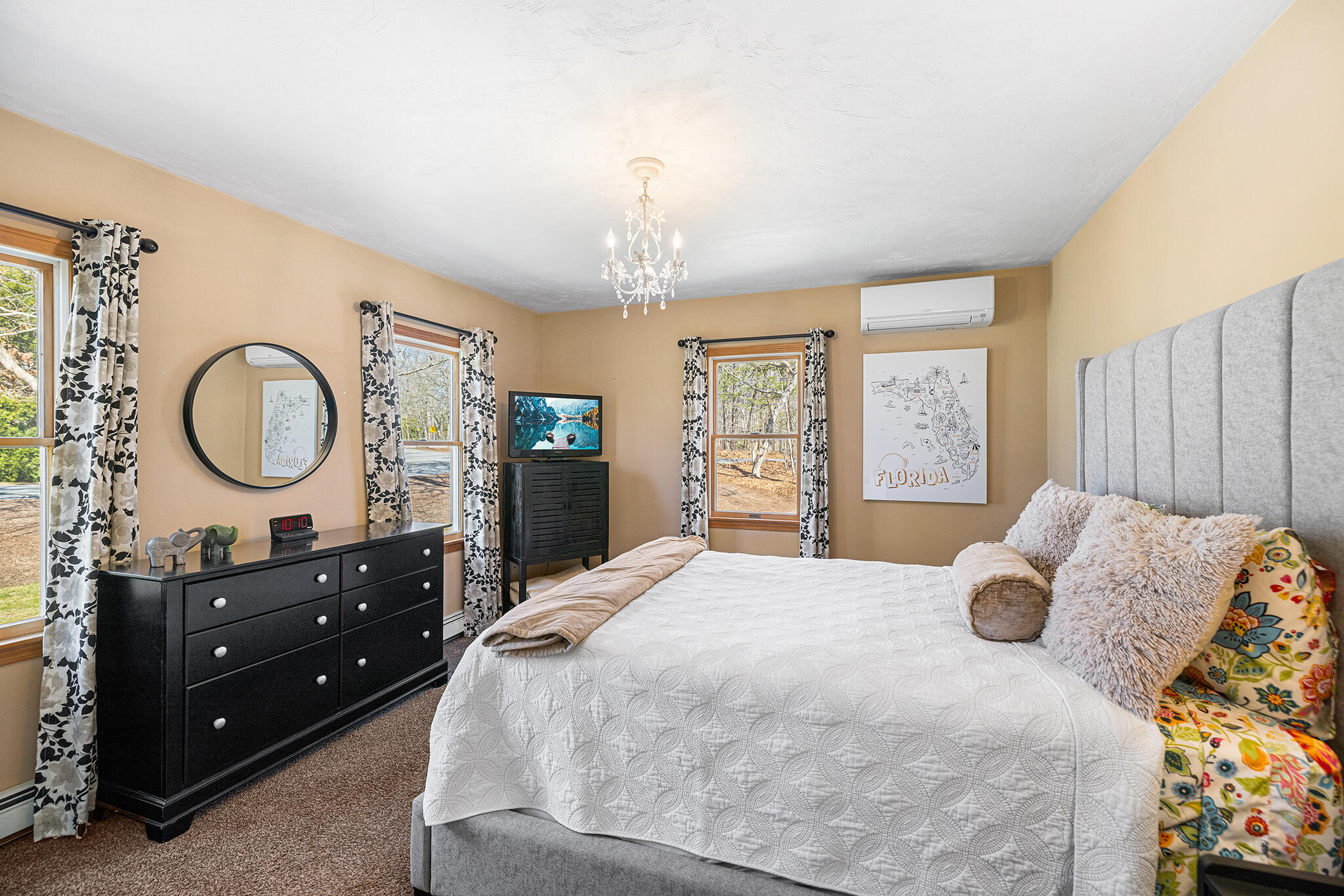 295 Greenland Pond Road Brewster MA 02631