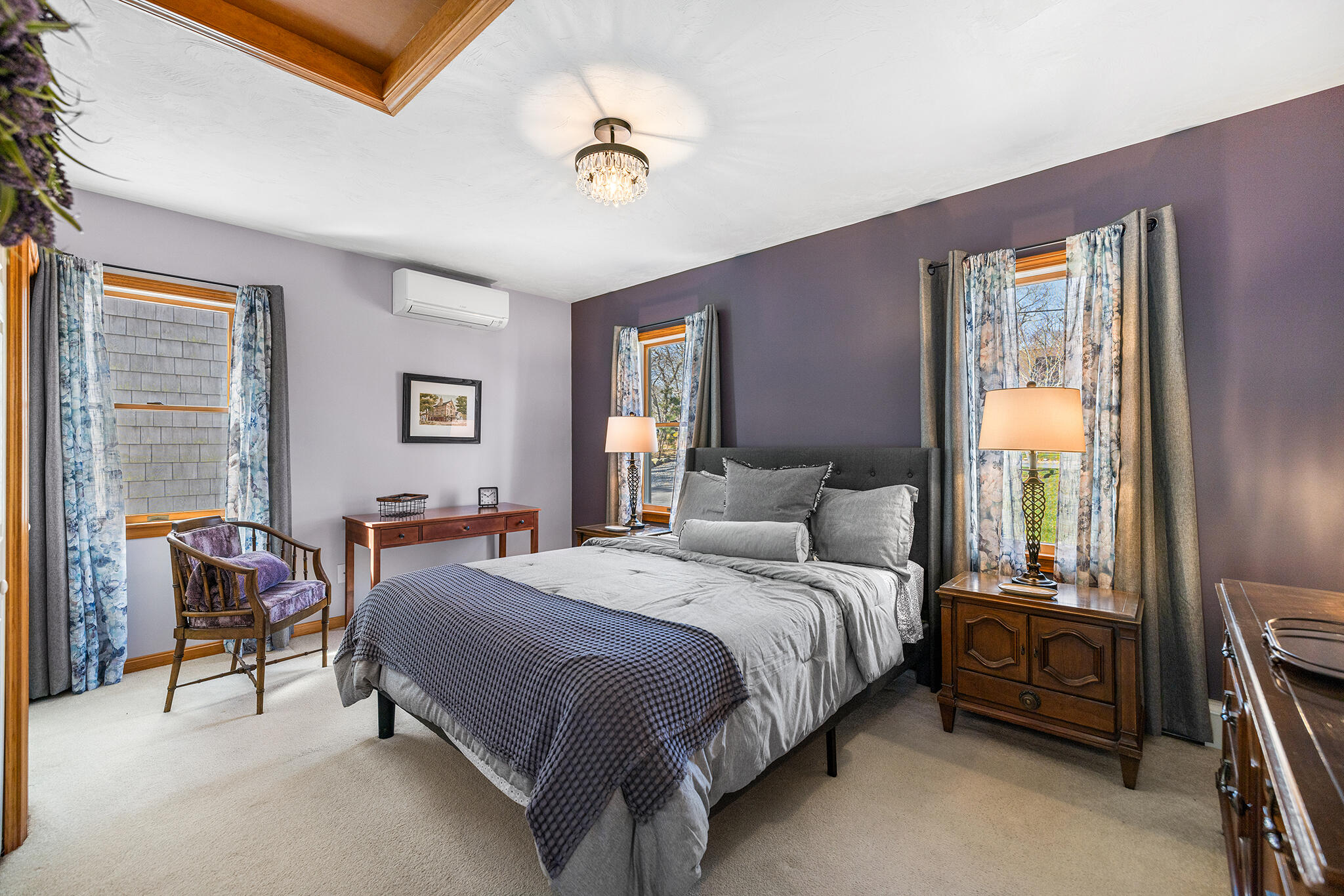 295 Greenland Pond Road Brewster MA 02631