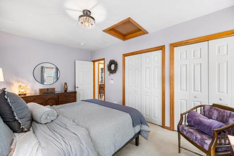 295 Greenland Pond Road Brewster MA 02631