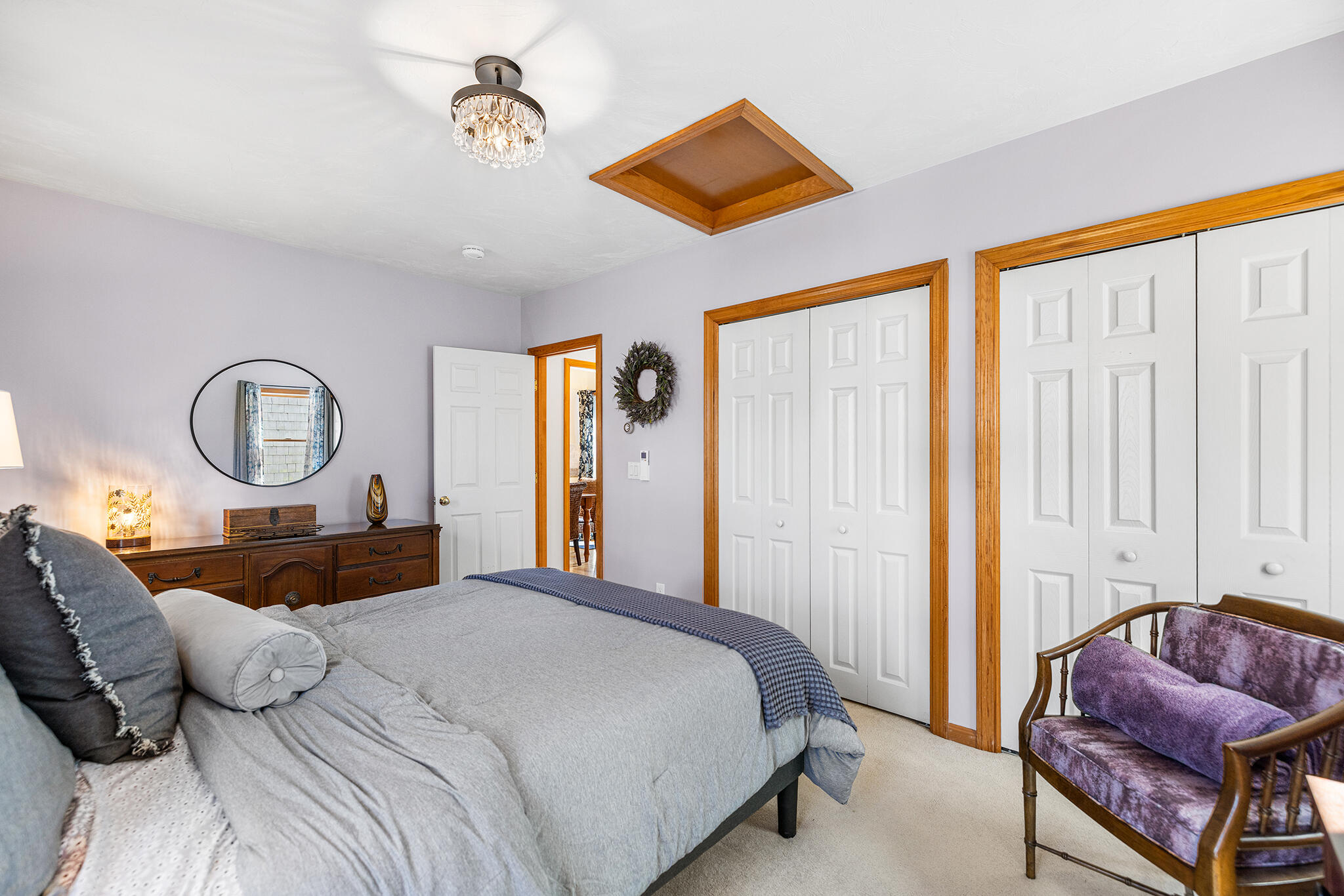 295 Greenland Pond Road Brewster MA 02631