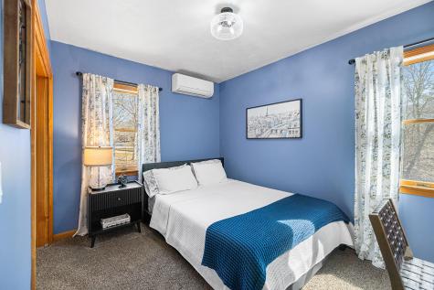 295 Greenland Pond Road Brewster MA 02631