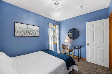 295 Greenland Pond Road Brewster MA 02631