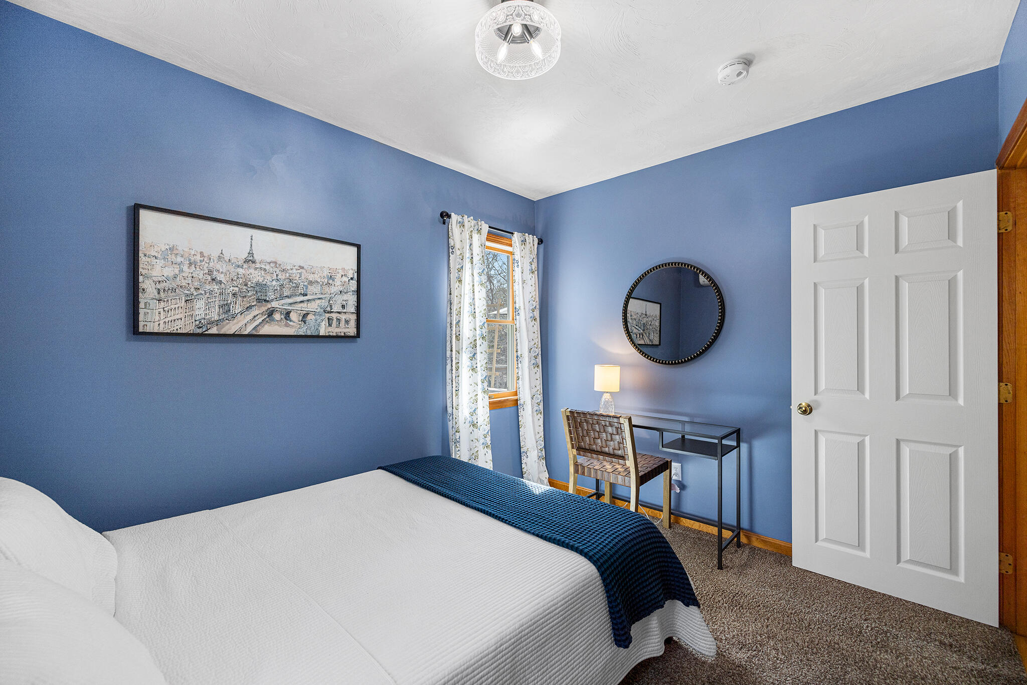 295 Greenland Pond Road Brewster MA 02631